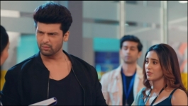 Barsatein - 17th july 2023